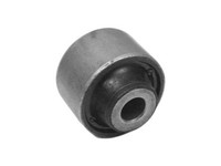 Querlenkerlager Tedgum 00469452 FüR Nissan Micra 4 K13K K13KK DIG