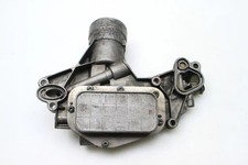 Filtre à huile Saab 9-5