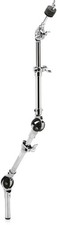 Gibraltar Ultra Adjust Cymbal Boom Arm