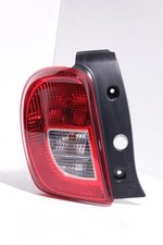Heckleuchte Links Nissan Micra K13 Original 63080