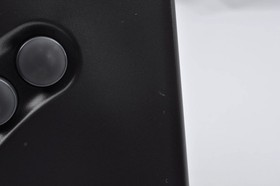 NEO GEO AES Console  AES3-5, BIOS Socketed, RGB Bypass, Joystick SNK NEOGEO