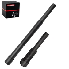 Primary & Secondary Clutch Puller tool kit for Polaris Sportsman 800 700 600 500