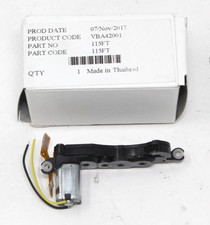 Nikon D750 AF Motor Unit Replacement Part 115FT VBA42001