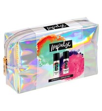 Impulse Wonderfully Unpredictable Gift Set 🎁💥CHRISTMAS 2025 GIFT❤️🎁