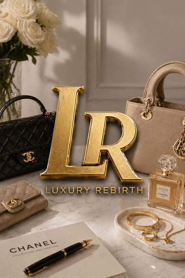 ✨$1？🤩B!G DEAL Authentic Bags!🔥 Chanel, LV, Dior ON SALE NOW!!❤️✨