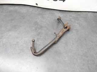 Yamaha AS3 125 RD125 Side Stand & Spring 2903