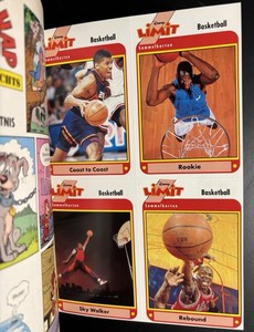 Michael Jordan Disney | eBay