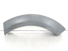 D10E51W61 AILE ARRIÈRE GAUCHE / 5623144 POUR MAZDA CX-3 LUXURY