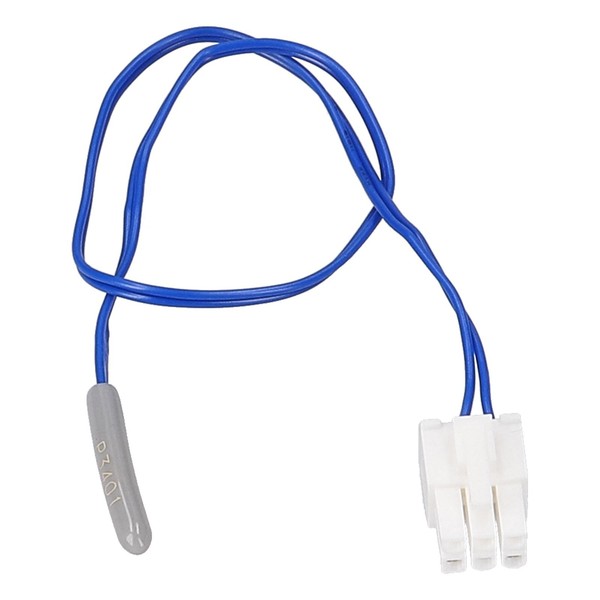 TemperaturfüHler Temperatursensor Sensor Gefrierschrank Lg 6500JB1008F-image