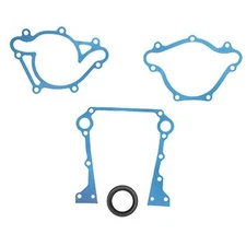 FEL-PRO TCS 45952 Timing Cover Gasket Set 