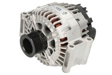 Alternateur pour MERCEDES C (CL203), C T-MODEL (S203), C T-MODEL (S204), C