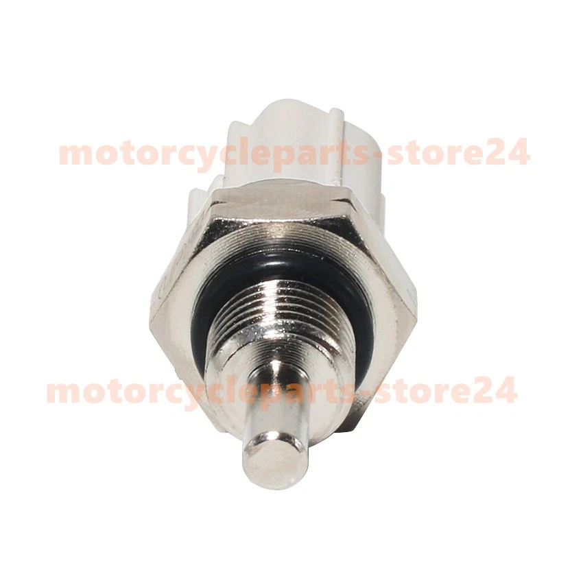 Sensor de temperatura del agua para Honda VT750C Shadow Aero 750 2004-2005 / PCX125 2011 nuevo Foto 4 de 4