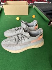 adidas Yeezy Boost 350 V2 Trainers TRFRM, Size UK9.5 (open to offers) 