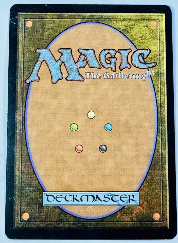 Mox Diamond Stronghold LP - Image 2 of 4