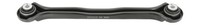 Querlenker Dreieckslenker Moog BM-TC-3742 FüR BMW X1 Box 3Er E90 Touring E91 E92