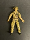 1984 GI JOE RECONDO v1 Hasbro ARAH Vintage Loose Action Figure