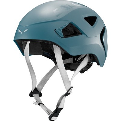 Salewa Pura 2.0 - Kletterhelm