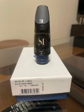 MAXTON AMY clarinet mouthpiece