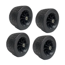 eBay item 336168028650