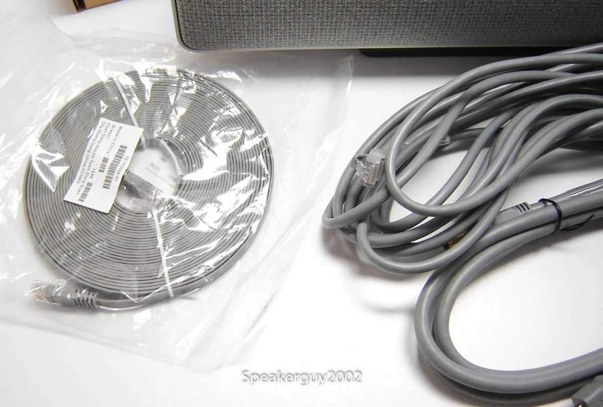 Bose 700 online webex
