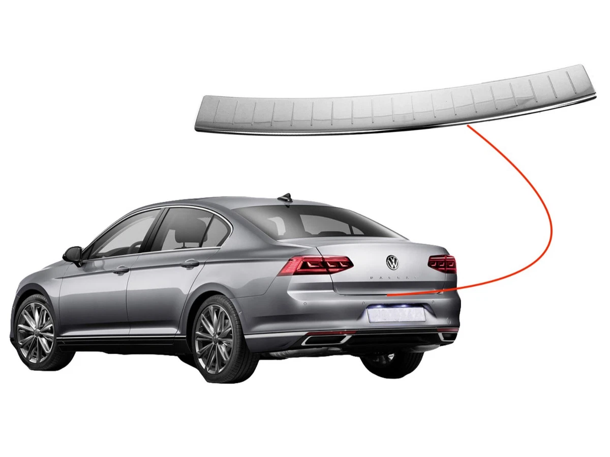 Volkswagen passat berlina 2015 outlet