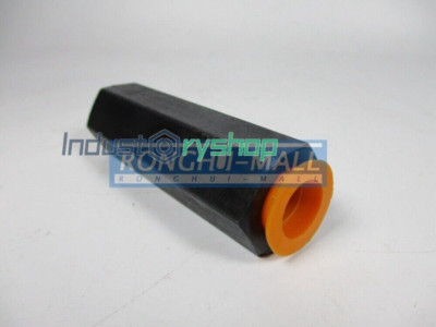 1PCS NEW for YUKEN Straight-through one-way valve CIT-03-35-50