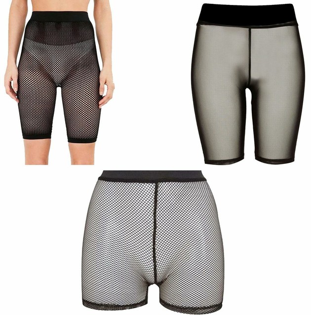 altura ladies cycling shorts