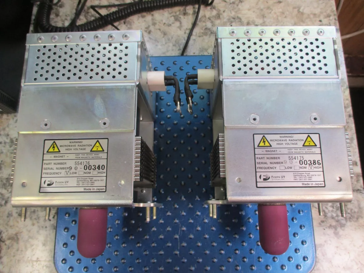 Heraeus uv 2024