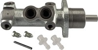 TRW PMF528 Hauptbremszylinder For Fiat