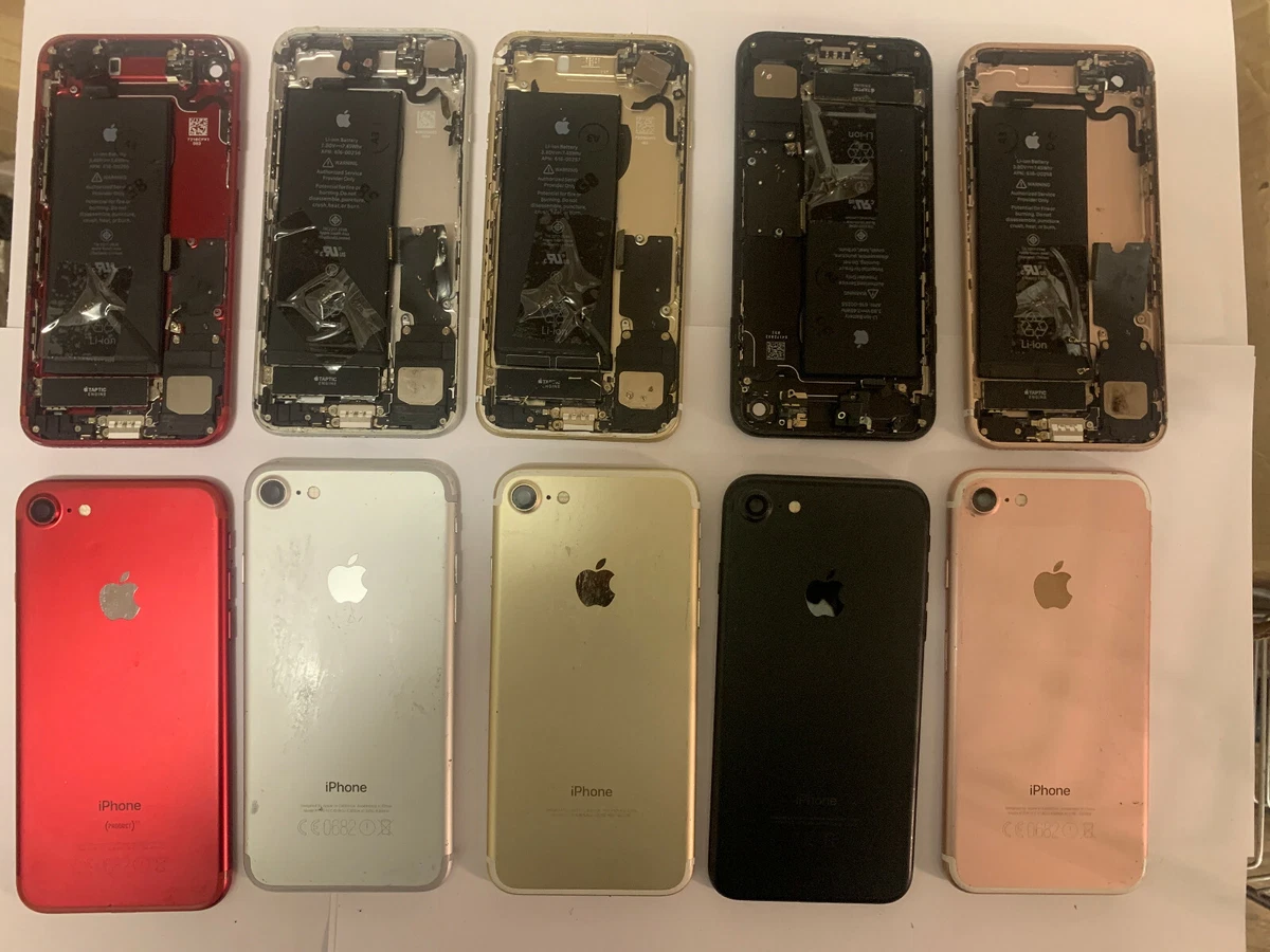 Iphone 7 case on ebay deals