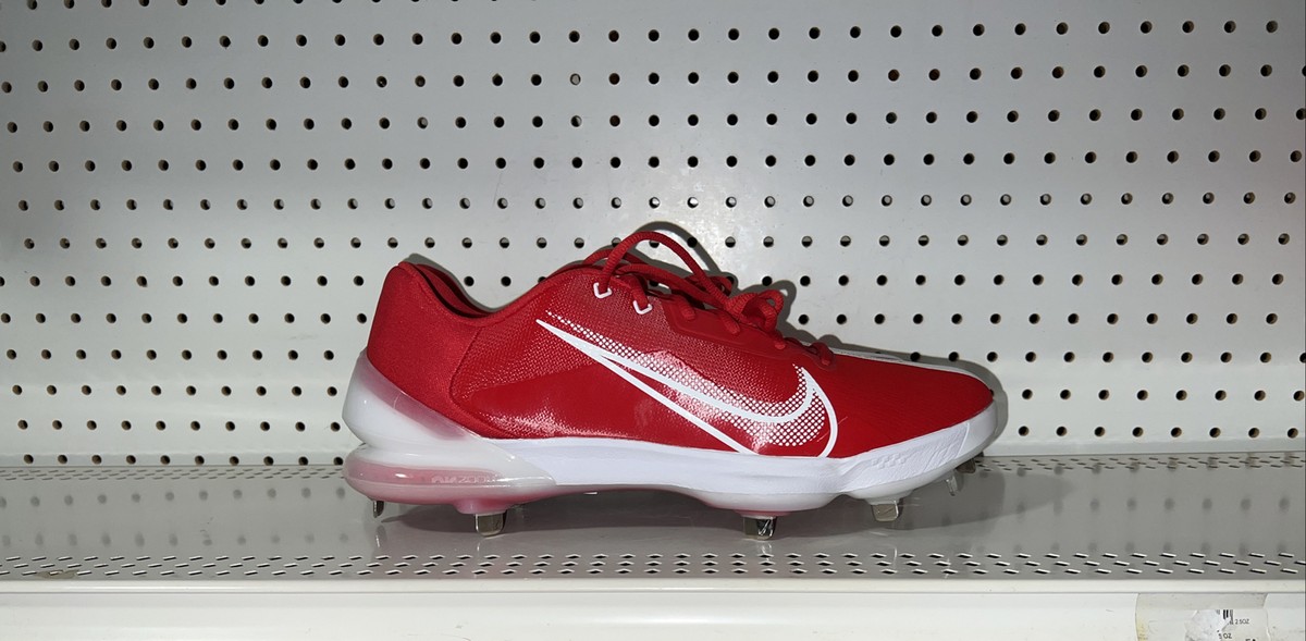 Vs Baseball Different Types Of Football Cleats Softball Cleats
