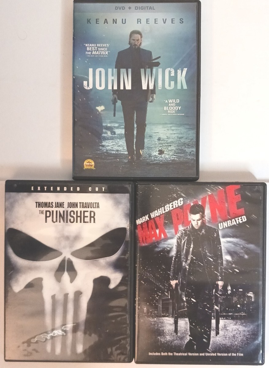 Johnny&#39;s - 魔王 DVD For Collectors Only: Johnny Maestro & the Brooklyn Bridge