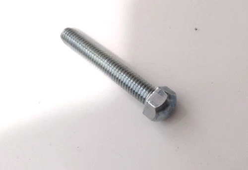 BOLT *{B,XB}*