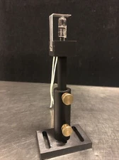 EDMUND SCIENTIFIC CO Tool Part