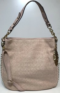 jessica simpson camile convertible hobo