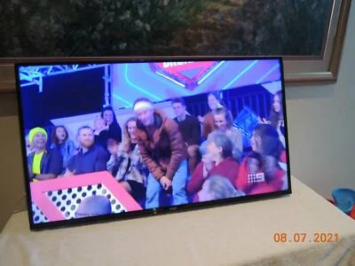 40 Inch Smart Tv Tvs Gumtree Australia Free Local Classifieds