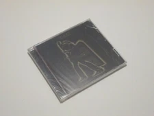 Electric Warrior by T. Rex (CD, Jan-2012, Rhino (Label))