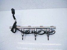 Einspritzleiste für Cadillac Holden ATS SRX Camaro 3,6 V6 LFX 12634125