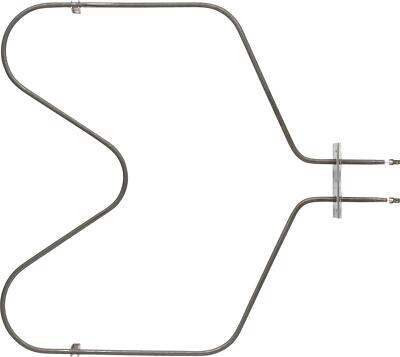 Range Oven Bake Unit Heating Element WP308180 AP6007578 PS11740695 308180