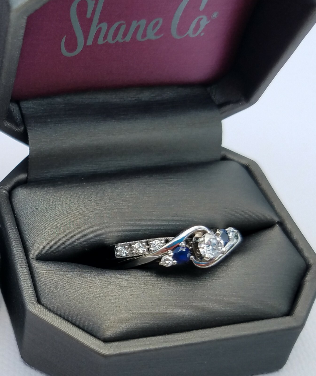 Personalized Jewelry Shane And Company Jewelers Shane Co Design A
