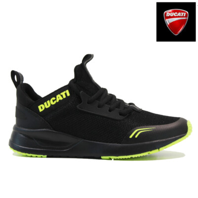 JUNGEN MÄDCHEN FREIZEIT SCHNÜREN LEINEN SCHULE SPORT GYM FITNESS SNEAKER SCHUHE GRÖSSE
