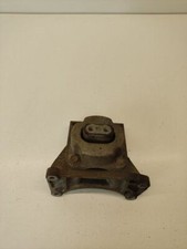 Boite de vitesse Chrysler 300C