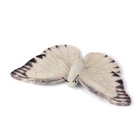 Wwf PlüSchtier Schmetterling 20Cm Kuscheltier Stofftier PlüSchfigur Butterfly