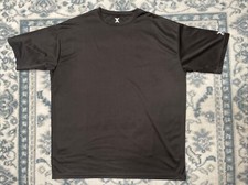 Xone Active Shirt Size 2XL Work Out Shirt Men...