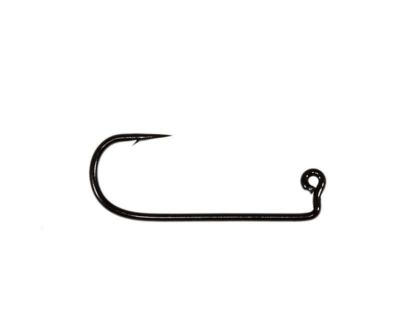 bass fishing leech hooks Balanced Leather - Black & Chartreuse The 3 Tickle Ned leech is a finesse fishing lure technique for both walleye or bass and this Ned Leech has evolved using small plastic leech shaped worm paired with a light mushroom style head so it can easily float off the bottom Tungsten Balanced Leech Ascent