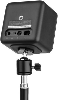 Valve Index Canadian Studio VR Heavy Duty Tripod Stand HTC Vive