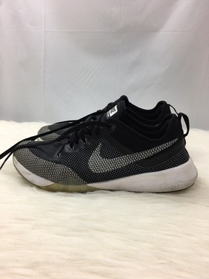 nike air zoom dynamic tr