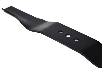 51 CM Rasenmähermesser für Scheppach MS196-51 (MS 196 - 51)