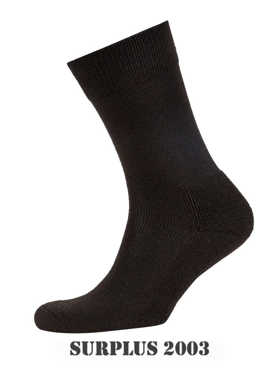 MVP Waterproof Socks Genuine British Army Military Combat Seal Skinz Black Green eBay