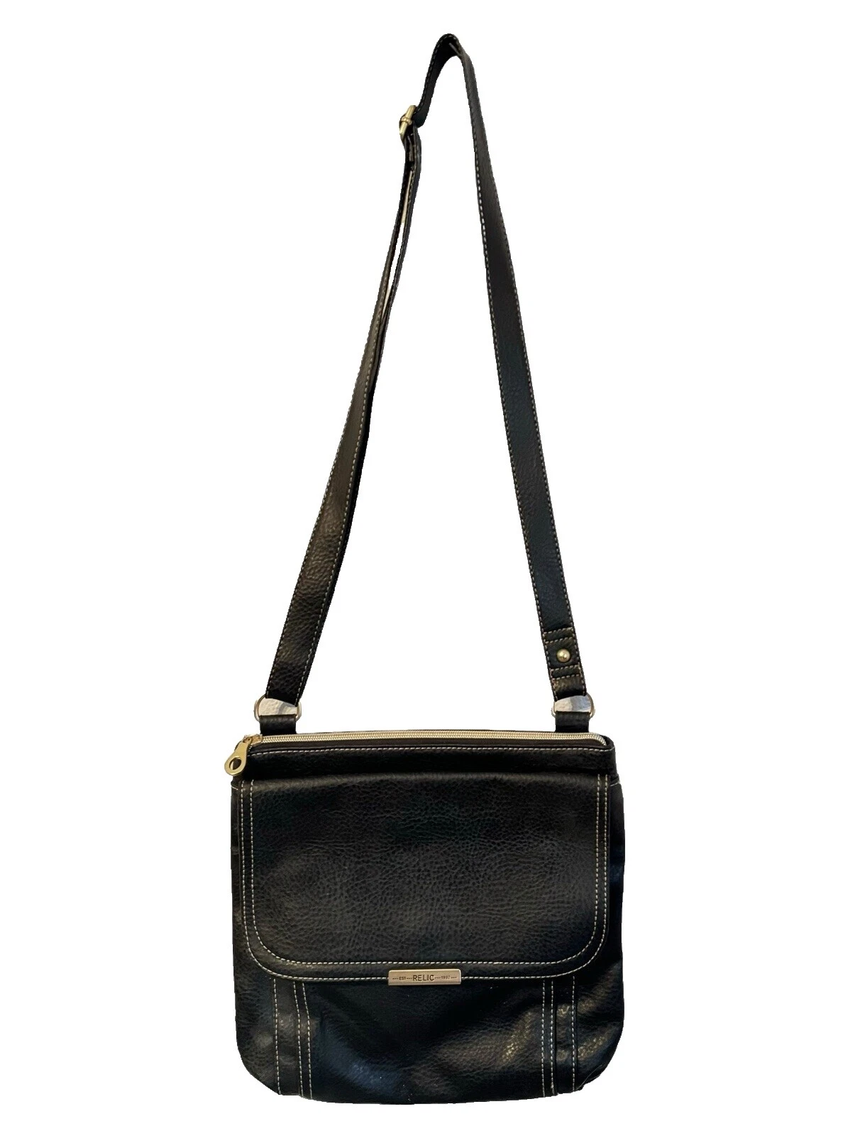 Relic Crossbody Bags & Handbags for Women